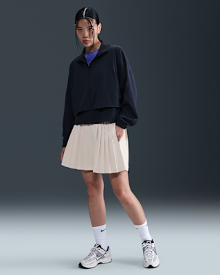 Nike 24.7 PerfectStretch