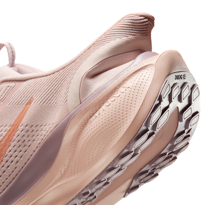 Nike Pegasus EasyOn Women's Road Running Shoes