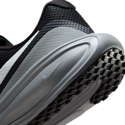 Chaussure de running sur route Nike Revolution 8 pour homme