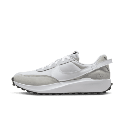 Nike Men's Air Max 90 LTR Running Shoes (11.5) - Walmart.com