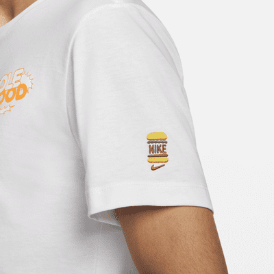 Playera para hombre Nike Sportswear