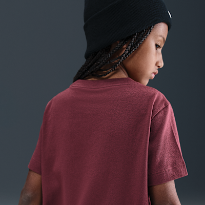 T-shirt Nike Sportswear pour ado