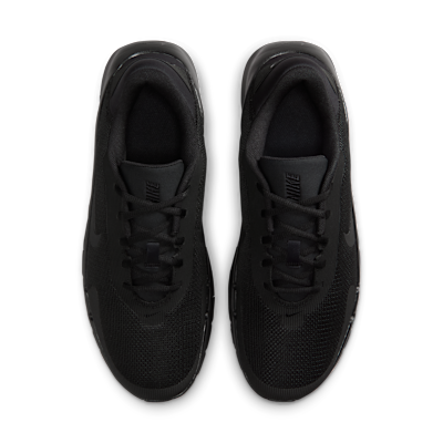 Nike Flex Train Zapatillas de entrenamiento - Hombre