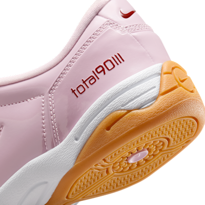 Nike Total 90 Women's Shoes
