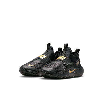 Nike Flex Runner 4 Zapatillas - Niño/a pequeño/a