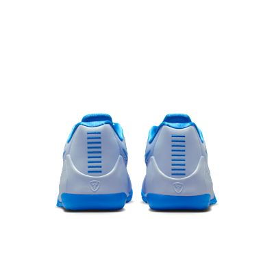 コービー 9 エリート LOW EM プロトロ バスケットボールシューズ