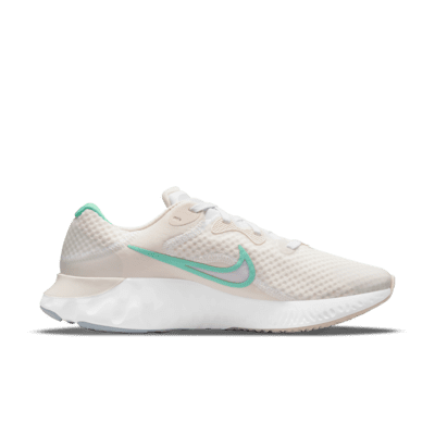 Nike Renew Run 2 Women's Road Running Shoes