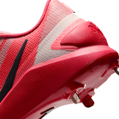 Nike Diamond Showcase MTL Baseball Cleats