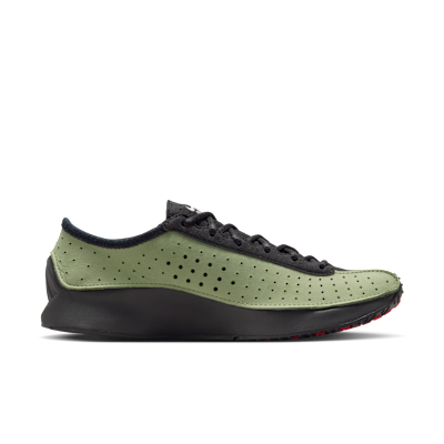 Nike Air Superfly Women's Shoes