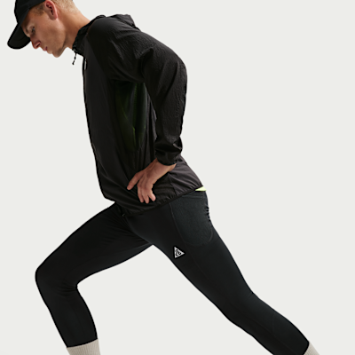 Nike ACG 'Lunar Ray' Men's Dri-FIT ADV Trail Running Tights