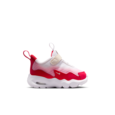 Nike Air Max Nova Baby/Toddler Shoes