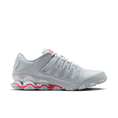 Nike Reax 8 TR Women's Workout Shoes