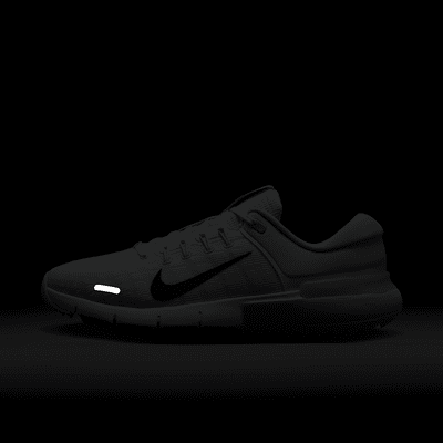 Παπούτσια γκολφ Nike Free Golf NN