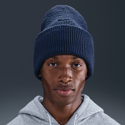 Nike Peak