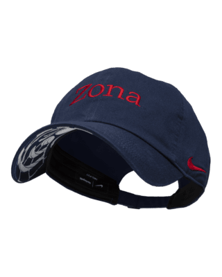 Кепка Arizona Nike College Cap