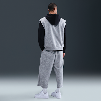 Nike Standard Issue Men's Dri-FIT 7/8-Length Basketball Pants