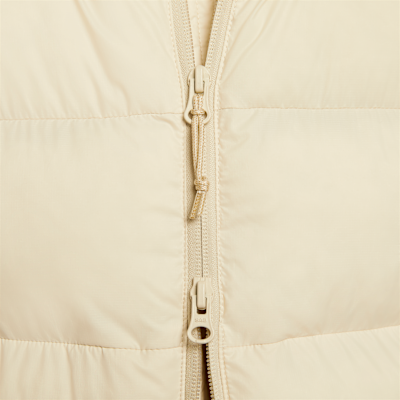 Nike ACG 'Lunar Lake' PrimaLoft® Women's Therma-FIT ADV Loose Hooded Jacket