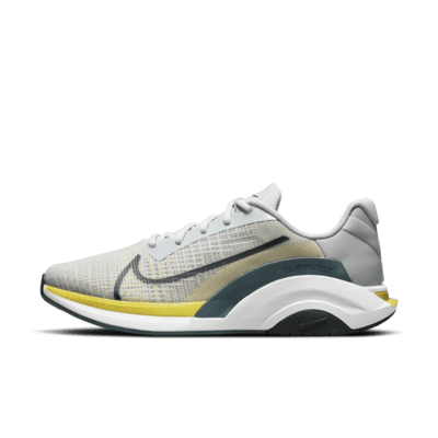 nike zoomx shoes