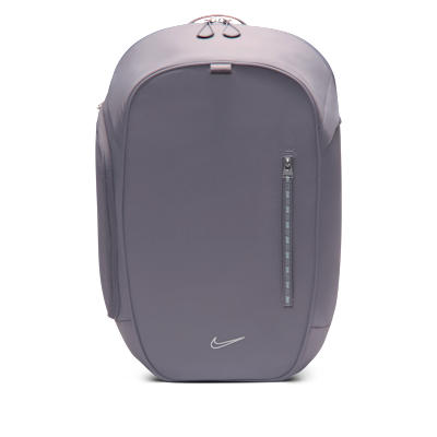 Nike Sportswear Commute