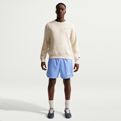 Nike Sportswear Club