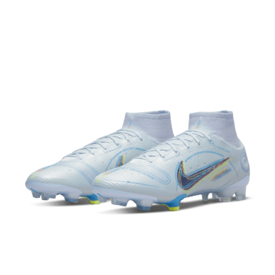 Nike Mercurial Superfly 8 Elite FG Firm-Ground Football Boots