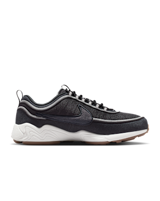 Nike Air Zoom Spiridon