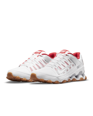 Nike Reax 8 TR
