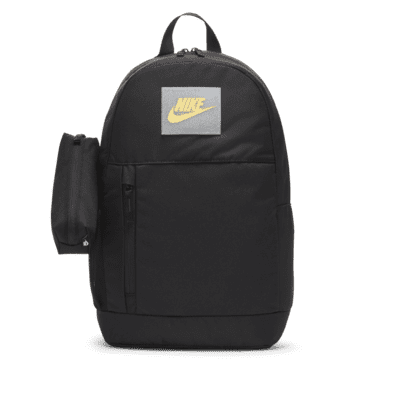 Nike Elemental Kids' Graphic Backpack