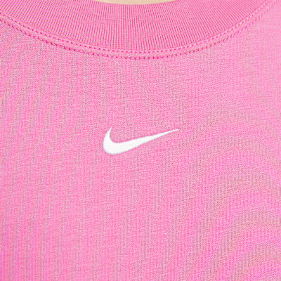 Nike Sportswear Women's T-shirt