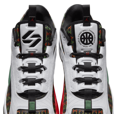 jordan 2 q54