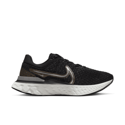 Nike React Infinity 3 Women's Road Running Shoes