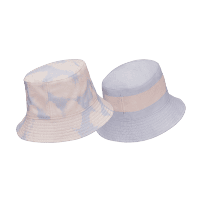 Nike Older Kids' Reversible Bucket Hat