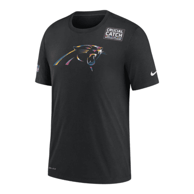 panthers crucial catch shirt