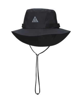 Nike Apex ACG Bucket Hat