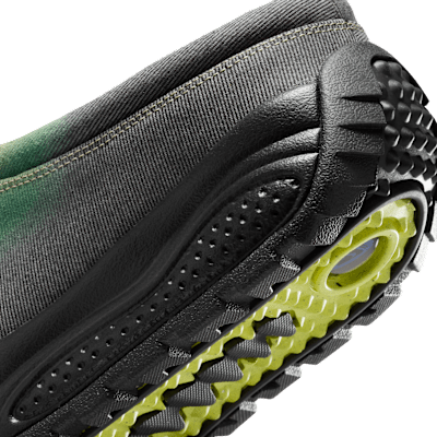 รองเท้าผู้ชาย Nike ACG Rufus