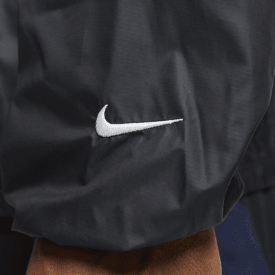 Nike Track Club Men's Storm-FIT Running Jacket