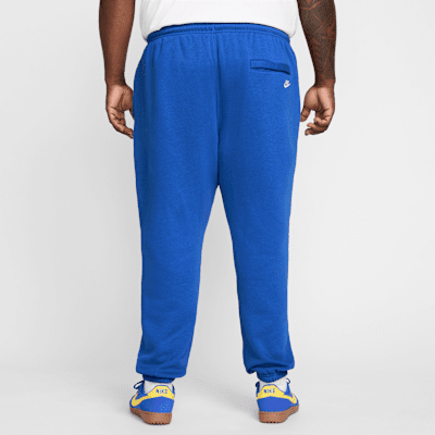 Nike Club Men's Fleece Pants