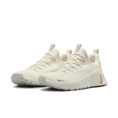 Scarpa da allenamento Nike Free Metcon 6 – Donna