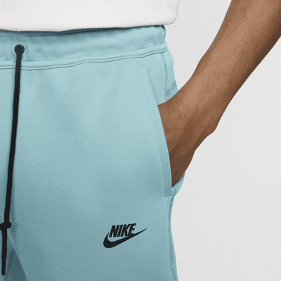 Joggery męskie Nike Sportswear Tech Fleece