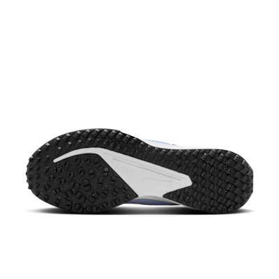 나이키 인피니티 G NN 골프화(와이드)