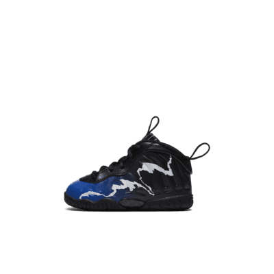 nike little posite pro toddler