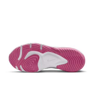 Nike Legend Essential 3 Next Nature Women's Workout Shoes. Nike UK