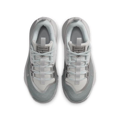 Nike Cross Turf Big Kids' Shoes