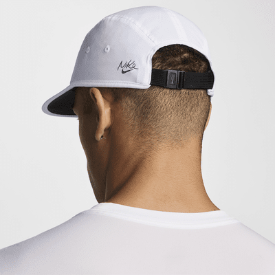 Gorra sin estructura Dri-FIT Nike Fly Electric