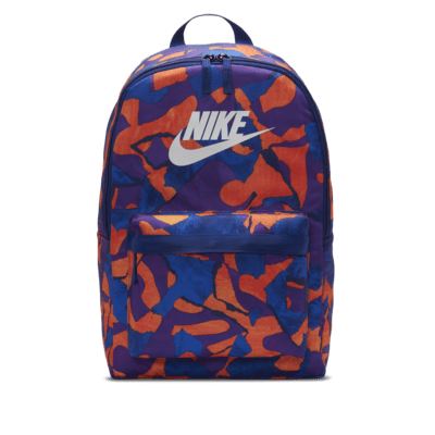 Nike Heritage Backpack (25L)