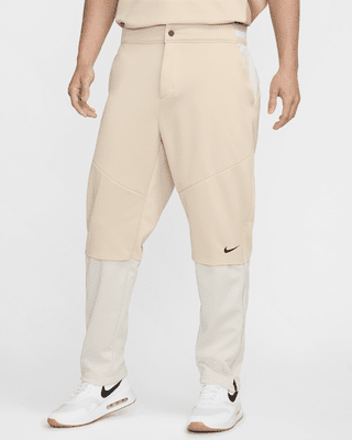 Мужские  Nike Golf Club Golf Pants