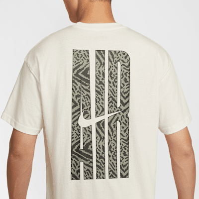 Nike Sportswear Men's Max90 T-Shirt