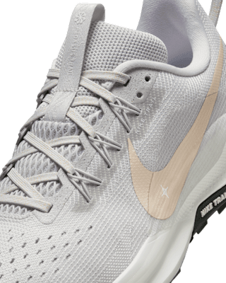 Nike Pegasus Trail 5