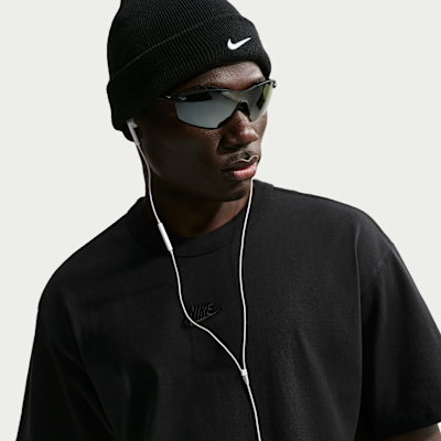 T-shirt Nike Sportswear Premium Essentials för män