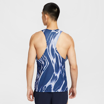Nike AeroSwift Men's Dri-FIT ADV Running Vest